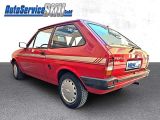 Ford Fiesta bei Sportwagen.expert - Abbildung (3 / 15)