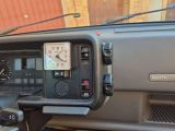 Ford Fiesta bei Sportwagen.expert - Abbildung (13 / 15)