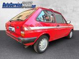 Ford Fiesta bei Sportwagen.expert - Abbildung (5 / 15)