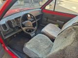 Ford Fiesta bei Sportwagen.expert - Abbildung (9 / 15)