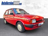 Ford Fiesta bei Sportwagen.expert - Abbildung (7 / 15)