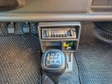 Ford Fiesta bei Sportwagen.expert - Abbildung (14 / 15)