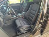 Mazda 6 bei Sportwagen.expert - Abbildung (10 / 15)