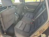 Mazda 6 bei Sportwagen.expert - Abbildung (11 / 15)