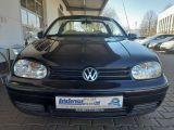 VW Golf bei Sportwagen.expert - Abbildung (2 / 15)