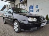 VW Golf bei Sportwagen.expert - Abbildung (10 / 15)