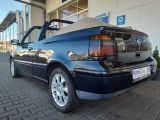 VW Golf bei Sportwagen.expert - Abbildung (5 / 15)