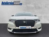 DS Automobiles DS 7 Crossback bei Sportwagen.expert - Abbildung (8 / 15)