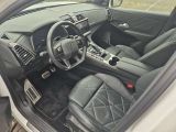 DS Automobiles DS 7 Crossback bei Sportwagen.expert - Abbildung (9 / 15)