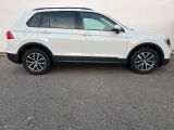 VW Tiguan bei Sportwagen.expert - Abbildung (6 / 15)