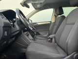 VW Tiguan bei Sportwagen.expert - Abbildung (11 / 15)