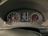 VW Touran bei Sportwagen.expert - Abbildung (7 / 15)