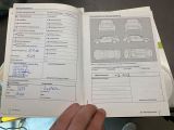 VW Touran bei Sportwagen.expert - Abbildung (14 / 15)
