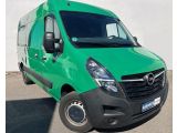 Opel Movano bei Sportwagen.expert - Abbildung (2 / 11)