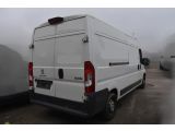 Peugeot Boxer bei Sportwagen.expert - Abbildung (5 / 11)