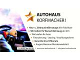 Peugeot Boxer bei Sportwagen.expert - Abbildung (2 / 11)