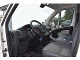 Peugeot Boxer bei Sportwagen.expert - Abbildung (7 / 11)