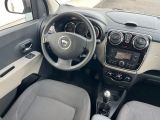 Dacia Lodgy bei Sportwagen.expert - Abbildung (14 / 15)