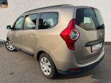 Dacia Lodgy bei Sportwagen.expert - Abbildung (4 / 15)