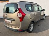 Dacia Lodgy bei Sportwagen.expert - Abbildung (6 / 15)