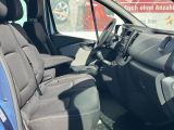 Renault Trafic bei Sportwagen.expert - Abbildung (14 / 15)