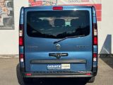 Renault Trafic bei Sportwagen.expert - Abbildung (8 / 15)