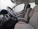 Peugeot Partner bei Sportwagen.expert - Abbildung (10 / 15)