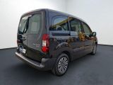 Peugeot Partner bei Sportwagen.expert - Abbildung (6 / 15)