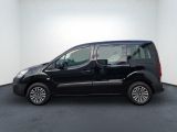 Peugeot Partner bei Sportwagen.expert - Abbildung (3 / 15)