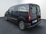 Peugeot Partner bei Sportwagen.expert - Abbildung (4 / 15)