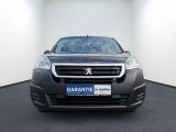 Peugeot Partner bei Sportwagen.expert - Abbildung (9 / 15)