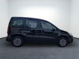Peugeot Partner bei Sportwagen.expert - Abbildung (7 / 15)