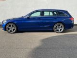 Mercedes-Benz C 200 AMG bei Sportwagen.expert - Abbildung (6 / 15)