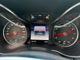 Mercedes-Benz C 200 AMG bei Sportwagen.expert - Abbildung (12 / 15)