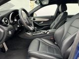 Mercedes-Benz C 200 AMG bei Sportwagen.expert - Abbildung (10 / 15)