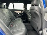 Mercedes-Benz C 200 AMG bei Sportwagen.expert - Abbildung (9 / 15)