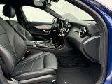 Mercedes-Benz C 200 AMG bei Sportwagen.expert - Abbildung (8 / 15)