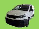 Peugeot Partner bei Sportwagen.expert - Abbildung (3 / 11)