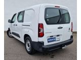 Citroen Berlingo bei Sportwagen.expert - Abbildung (7 / 15)