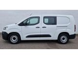 Citroen Berlingo bei Sportwagen.expert - Abbildung (8 / 15)