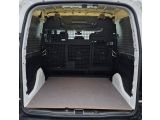 Citroen Berlingo bei Sportwagen.expert - Abbildung (14 / 15)
