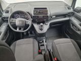 Citroen Berlingo bei Sportwagen.expert - Abbildung (9 / 15)