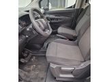 Citroen Berlingo bei Sportwagen.expert - Abbildung (10 / 15)