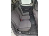 Citroen Berlingo bei Sportwagen.expert - Abbildung (12 / 15)