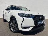 DS Automobiles DS 3 bei Sportwagen.expert - Abbildung (2 / 15)