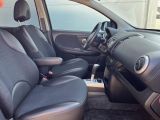 Nissan Note bei Sportwagen.expert - Abbildung (9 / 15) Nissan Note bei Sportwagen.expert - Abbildung (9 / 15)
