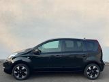 Nissan Note bei Sportwagen.expert - Abbildung (4 / 15) Nissan Note bei Sportwagen.expert - Abbildung (4 / 15)