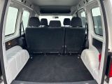VW Caddy bei Sportwagen.expert - Abbildung (15 / 15)