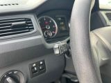 VW Caddy bei Sportwagen.expert - Abbildung (10 / 15)