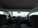 VW Caddy bei Sportwagen.expert - Abbildung (12 / 15)